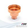 Shield Hand 40A-80A (Hypertherm® 120929 Uyumlu)