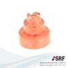 Shield Hand 45A-85A (Hypertherm® 220818 Uyumlu)
