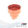 Shield Hand 45A-85A (Hypertherm® 220818 Uyumlu)