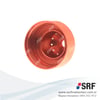 Shield Hand 45A-85A (Hypertherm® 220818 Uyumlu)