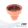 Shield Hand 45A (Hypertherm® 220674 Uyumlu)