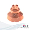 Shield Hand 45A (Hypertherm® 220674 Uyumlu)
