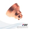 Shield Hand 45A (Hypertherm® 220674 Uyumlu)
