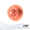 Shield Hand 45A (Hypertherm® 220674 Uyumlu)