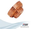 Shield Hypertherm® Max100 Uyumlu