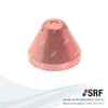 Shield Machine 45A (Hypertherm® 220673 Uyumlu)