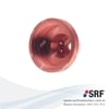Shield Machine 45A (Hypertherm® 220673 Uyumlu)
