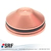 Shield S2 (Ajan® Uyumlu)