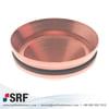Shield S2 (Ajan® Uyumlu)