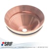 Shield S3 (Ajan® Uyumlu)