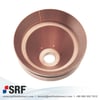Shield S4 (Ajan® Uyumlu)