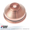 Shield S4 (Ajan® Uyumlu)