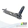 SLR MC-4 Soket anahtarı