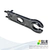 SLR MC-4 Soket anahtarı