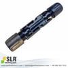 SLR MC4 Solar Kablo Soketi