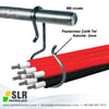 SLR® Solar Kablo Askı Aparatı T:2mm
