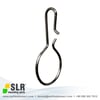 SLR® Solar Kablo Askı Aparatı T:2mm