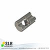 SLR® Yaylı Bilyeli Somun M8