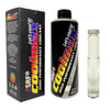 SRF Coolmax Bilgisayar Soğutma Sıvısı Kristal Şeffaf 400ml