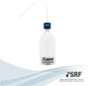 SRF Coolmax Bilgisayar Soğutma Sıvısı Doldurma Şişesi - 500ml