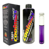 SRF Coolmax Bilgisayar Soğutma Sıvısı Kristal Mor 400ml