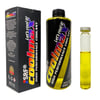 SRF Coolmax Bilgisayar Soğutma Sıvısı Kristal Sarı 400ml