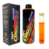 SRF Coolmax Bilgisayar Soğutma Sıvısı Kristal Turuncu 400ml
