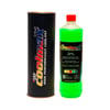 SRF Coolmax - Bilgisayar Soğutma Sıvısı 1000ml - Asit Yeşil
