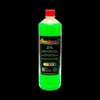 SRF Coolmax - Bilgisayar Soğutma Sıvısı 1000ml - Asit Yeşil