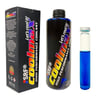 SRF Coolmax Bilgisayar Soğutma Sıvısı Kristal Mavi 400ml