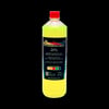 SRF Coolmax - Bilgisayar Soğutma Sıvısı 1000ml - Asit Sarı