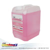 SRF Coolmax Plazma Torch Coolant Water (LC) 5lt