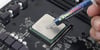 SRF Coolmax Thermal Compound (Termal Pasta, Macun) 20gr