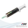 SRF Coolmax Thermal Compound (Termal Pasta, Macun) 20gr