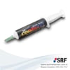 SRF Coolmax Thermal Compound (Termal Pasta, Macun) 20gr