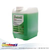 SRF Coolmax TIG/MIG Kaynak Torç Soğutma Sıvısı - 5 lt