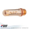 SRF Electrode E0 Pro (Ajan® Uyumlu)