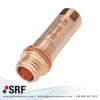 SRF Electrode E0 Pro (Ajan® Uyumlu)