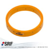 SRF Gas Ring G2 (Ajan® Plazma Uyumlu)
