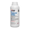 SRF İPA İzo Propil Alkol 2-Propanol 1000ml