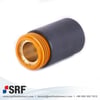 SRF Retaining Cap 45A-105A (Hypertherm® 220854 Uyumlu)