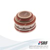 Swirl Ring 130A (Hypertherm® 220488 Uyumlu)