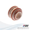 Swirl Ring 130A (Hypertherm® 220488 Uyumlu)
