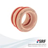 Swirl Ring 30A 220180