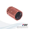 Swirl Ring 45A (Hypertherm® 220670 Uyumlu)