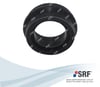 Swirl Ring Hypertherm® Max100 Uyumlu
