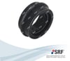 Swirl Ring Hypertherm® Max100 Uyumlu