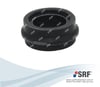 Swirl Ring Hypertherm® Max100 Uyumlu