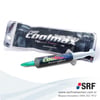Termal Macun Coolmax 10gr