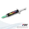 Termal Macun Coolmax 5gr